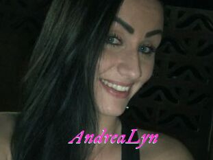 AndreaLyn