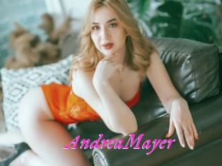 AndreaMayer