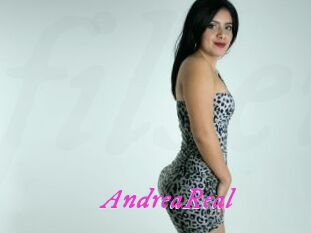 AndreaReal