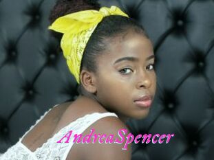 AndreaSpencer