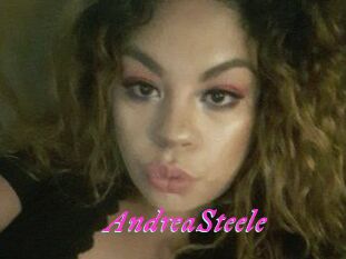 Andrea_Steele