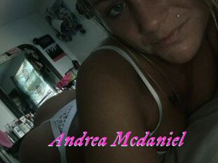 Andrea_Mcdaniel
