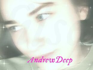 AndrewDeep