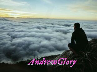 AndrewGlory