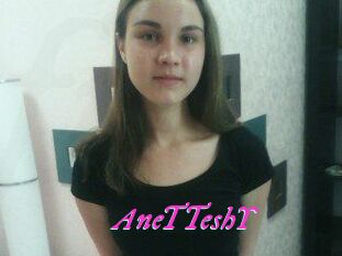 AneTTeshY