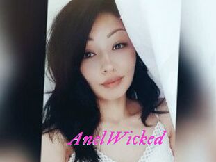 AnelWicked