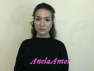 AnelaAmor