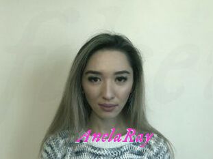 AnelaRay