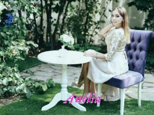 Anelia