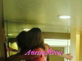 AnessaMccoi
