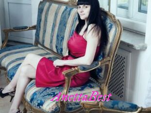 AnettaBest