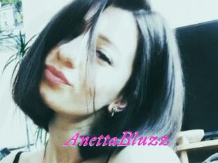 AnettaBluzz