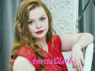 AnettaClark