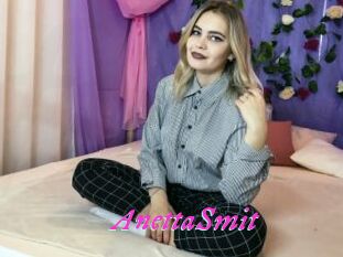 AnettaSmit