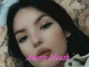 Anette_Heath