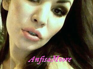 Anfisa_Moore