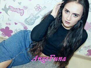 AngeFuna