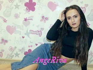 AngeRiva