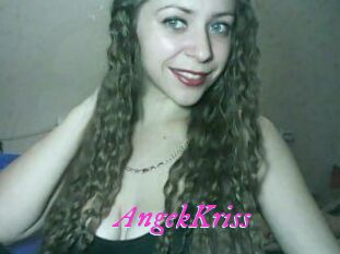 AngekKriss