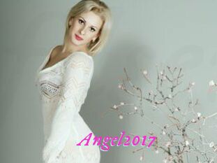Angel2017