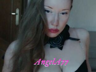 Angel_A77