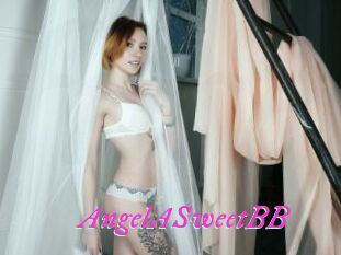 AngelASweetBB