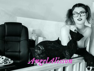 AngelAlisson