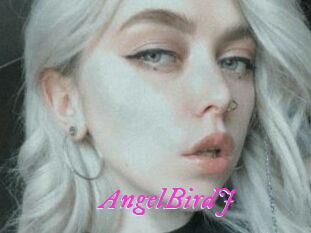 AngelBirdJ