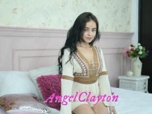 AngelClayton