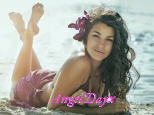 AngelDayx