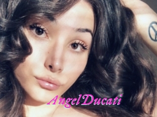 AngelDucati