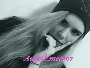 AngelEmera07