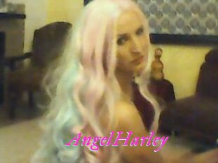 AngelHarley