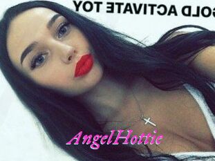 Angel_Hottie