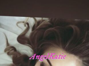 AngelKatie