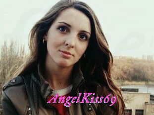 AngelKiss69