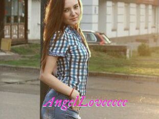 AngelLoveeeee