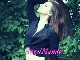Angel_Mandy