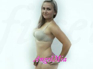 AngelMia