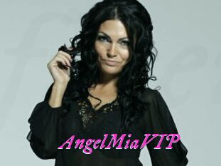 AngelMiaVIP