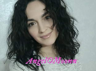 AngelOMoonn
