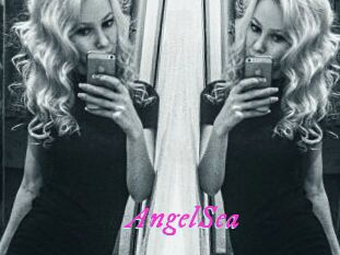 AngelSea
