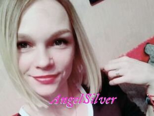 AngelSilver