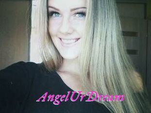 AngelUrDream