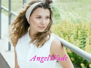 AngelWade