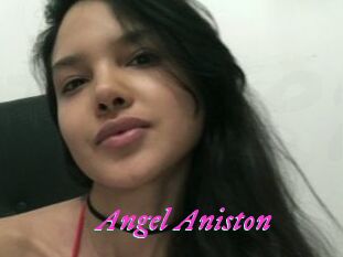 Angel_Aniston
