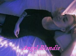 Angel_Blondie