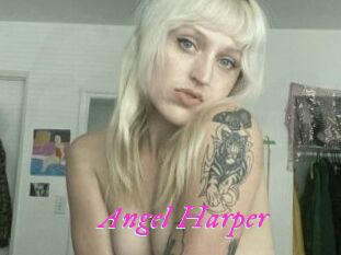 Angel_Harper