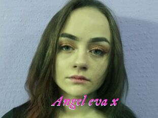 Angel_eva_x
