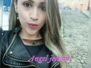 Angel_jensen